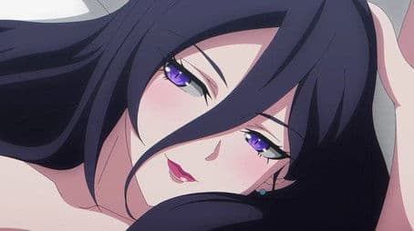 Alistair, Leader of the White Rose Knights