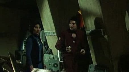 The Creatures of the Mind