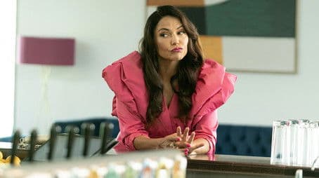 The Widow’s Club (1)