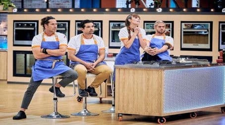 A Jugar, 'Verdad o Reto'