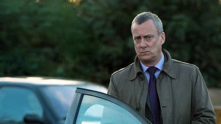 What Will Survive: Part 1