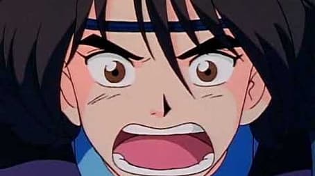 Mystery of Mount Terrason