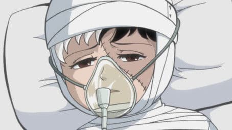 20th Year Implication