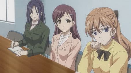 Time won't take care of the feelings building up in your heart. It just labels them "forgotten."