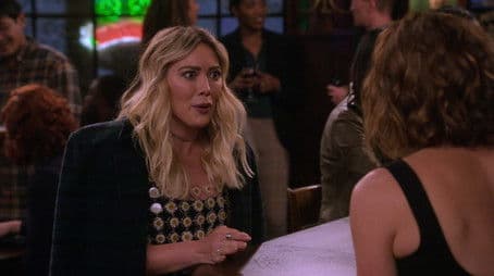 Timing is Everything