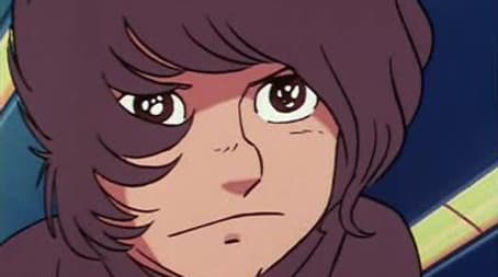 The Planet of the Pint Sized Room - Part 2