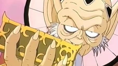 Youma Shikyou Zaboela no Wana A!? Nise Yuusha Goichigyousama