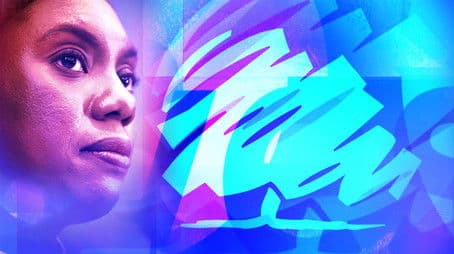 Kemi: I'll Slash the Deficit