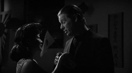 The Butterfly Effect