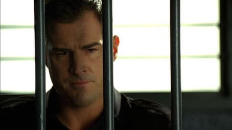 Death and the Maiden