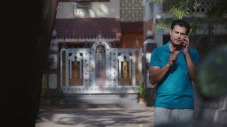 When Jealousy Leads to Crime!