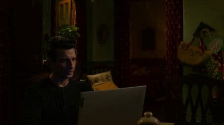 Ye Ishq Ab Le Jo Imtehaan… Dene Chale Hum Beparrwaah…