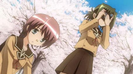 It's, It's Impossible...