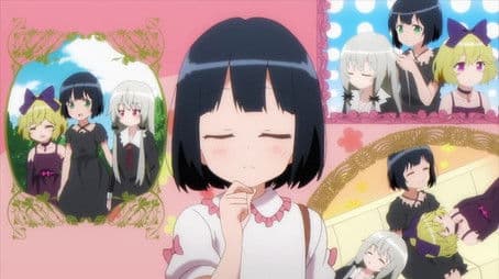 Interview with the Vampire