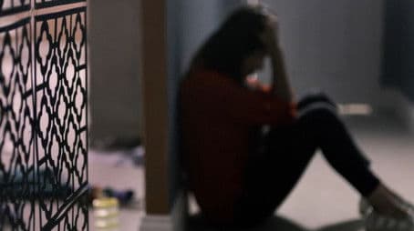 Some Kind of Monster