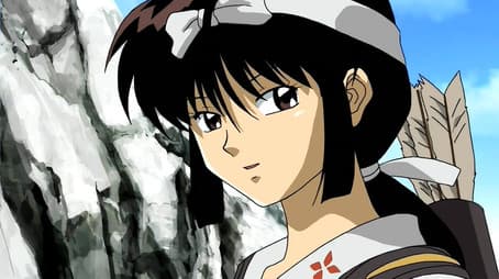 Village of the Fighting Fish (Part I)