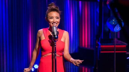 The Game's the Thing and Cash is King