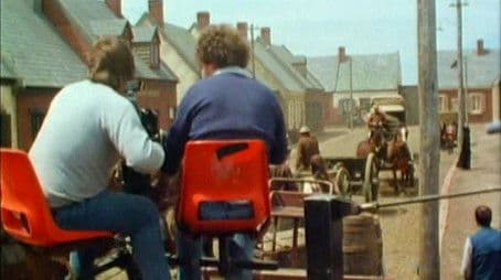 The Making of ANZACS