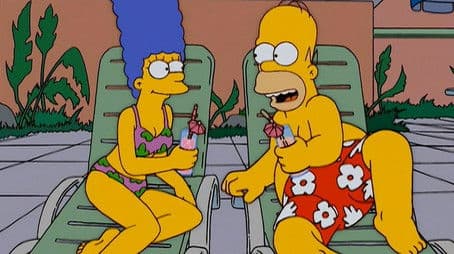 Catch 'Em If You Can