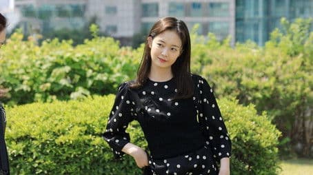 Running Man Loyalty Race: Sharing Playbook