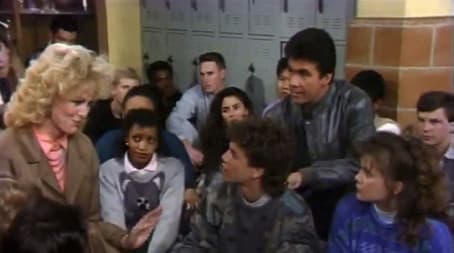 How the West Was Won (1)