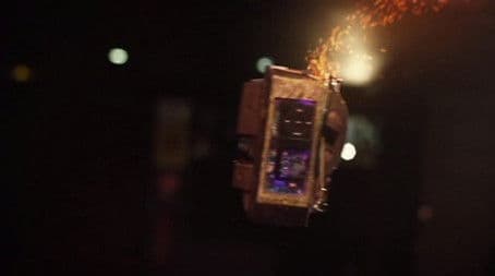 The Real Doctor Castafolte (2)