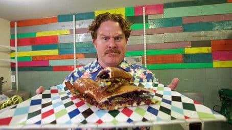 Kansas City, Missouri