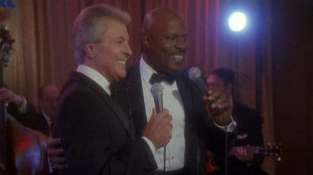 Badda-Bing, Badda-Bang