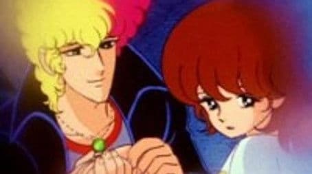 The Birthday Present of Love