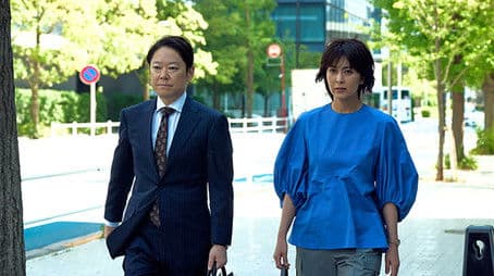 Part 1 Complete! The True Culprit Hidden by his Beloved Wife