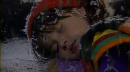 Henry Falls in Love (2)