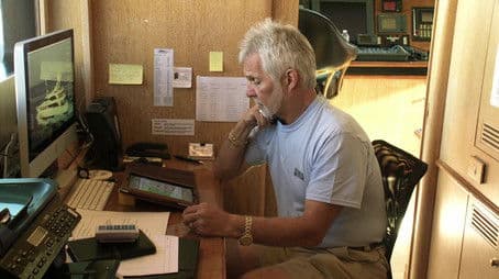 Sleeping with the Enemy