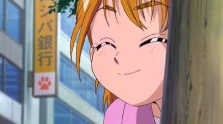 Go with guts! Ryouta's errant strategy