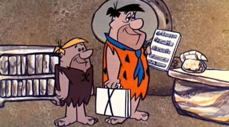 The Hit Song Writers