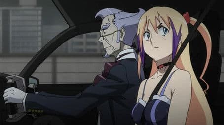 Peaceful -Temporary Everyday Life-