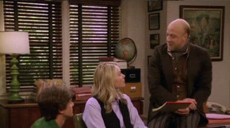 2000 Light Years from Home