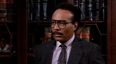 There's Some Black People Coming to Dinner