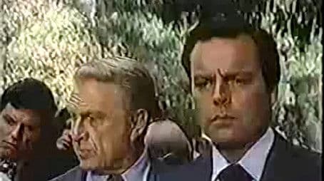 Quicker Than the Eye