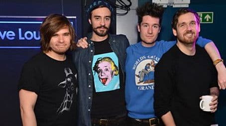 Bastille