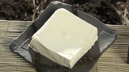 The Secrets of Tofu Across Japan