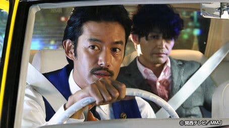 A Man and Woman's Choices