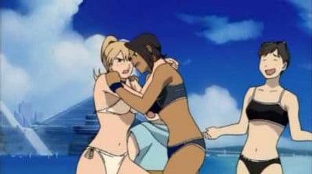 Small Shrine of Time