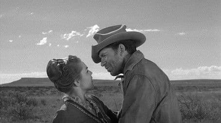 Incident of the Druid Curse