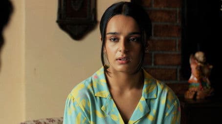 Pre-Boards Ka Result