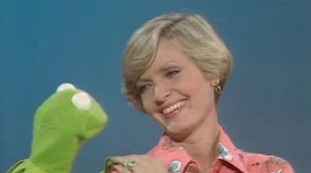 Florence Henderson