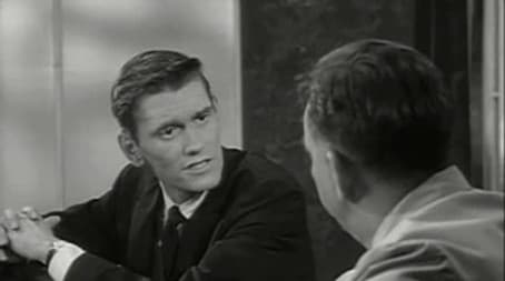 The Blessington Method