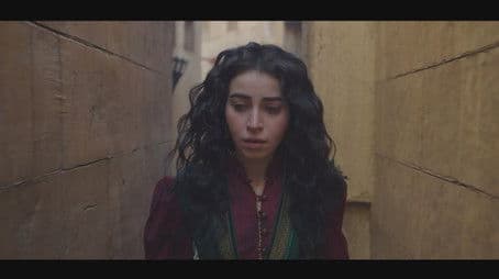 Betrayal of the Covenant