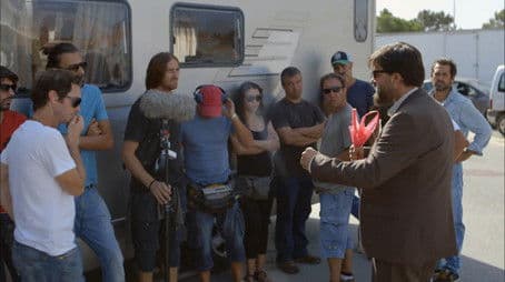 Cinquenta mil, seiscentos e setenta e nove euros e sessenta ...