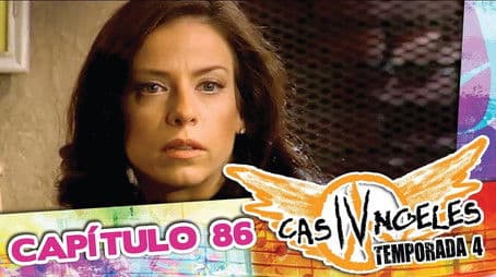 Episode 86: TOY SOLDIERS