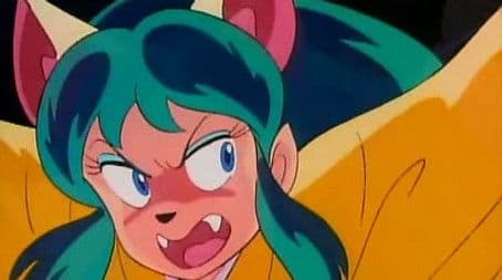 Panic in the Haunted Inn